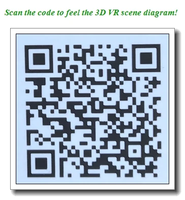 280 cm Height textile 3 d wallpaper nature grass cloth wallpaper for home decoration