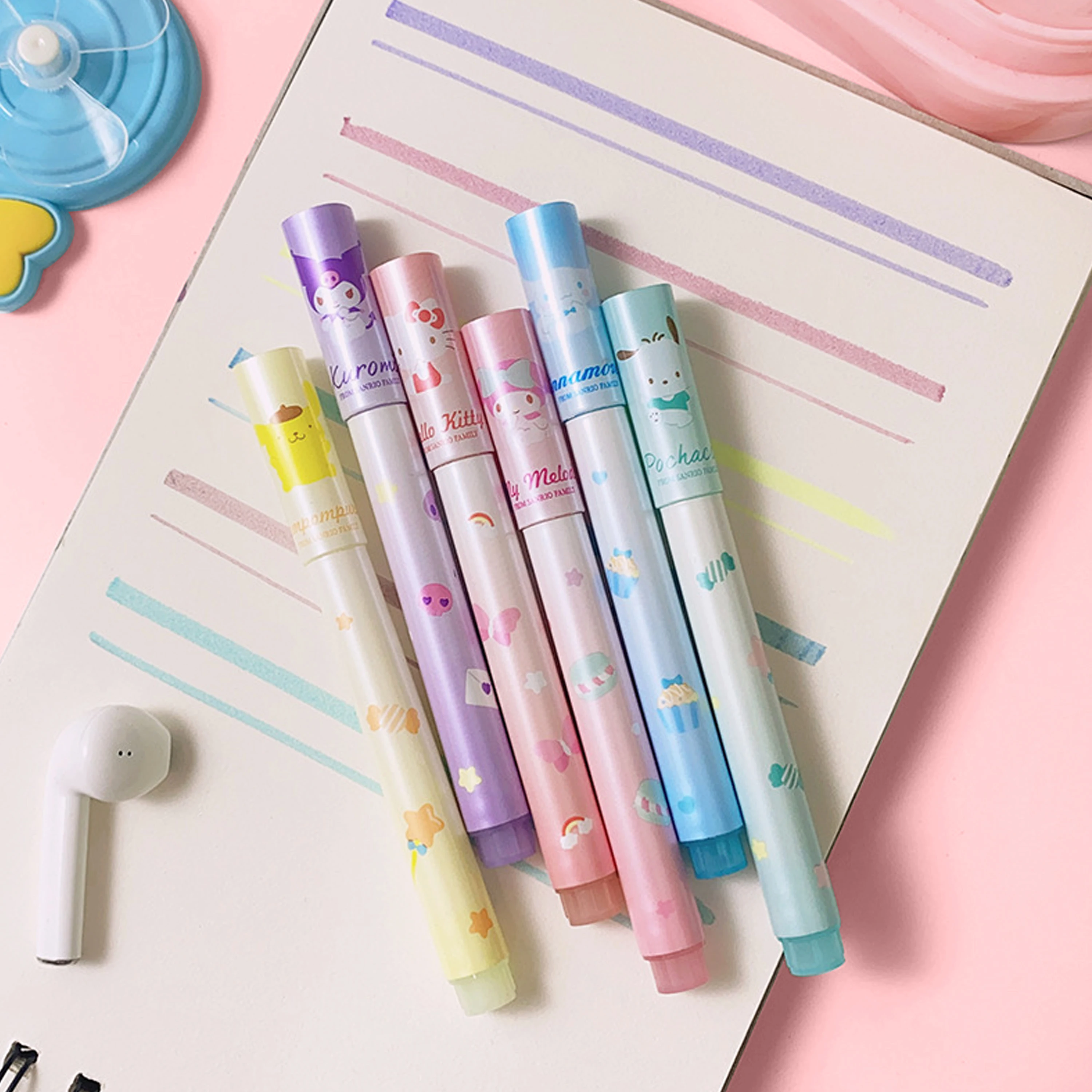 Fluorescence Pen10.jpg