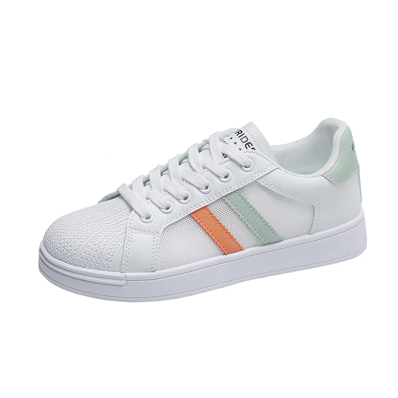 
2021 Famous Style Brand China Factory Air Men And Women For Kids Sports Basketball Shoes For Sneaker 