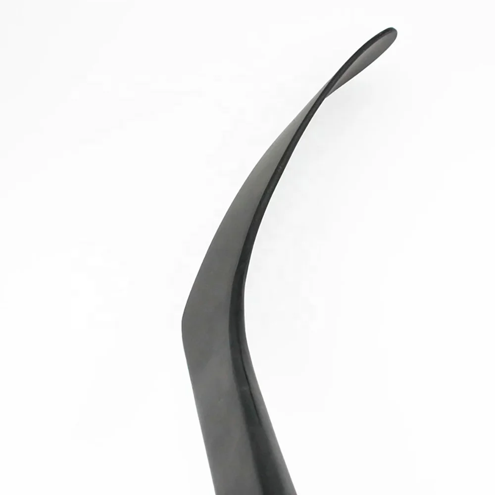 Adv Custom Color Ice Hockey Stick Manufacturers 100 Flex Right P28 Composite Hockey Sticks