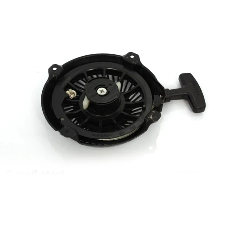 5.5HP 6.5Hp WP3-65 1550 Recoil Starter assy For Lawn mower