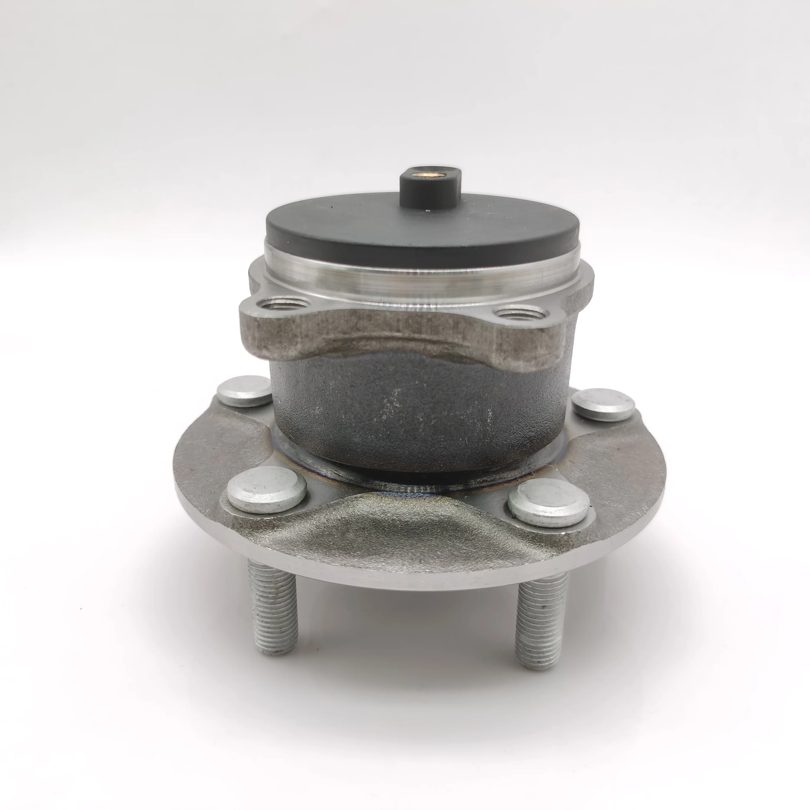 Rear wheel hub bearing for Mazda 3 6 CX-5 B45A-26-15X
