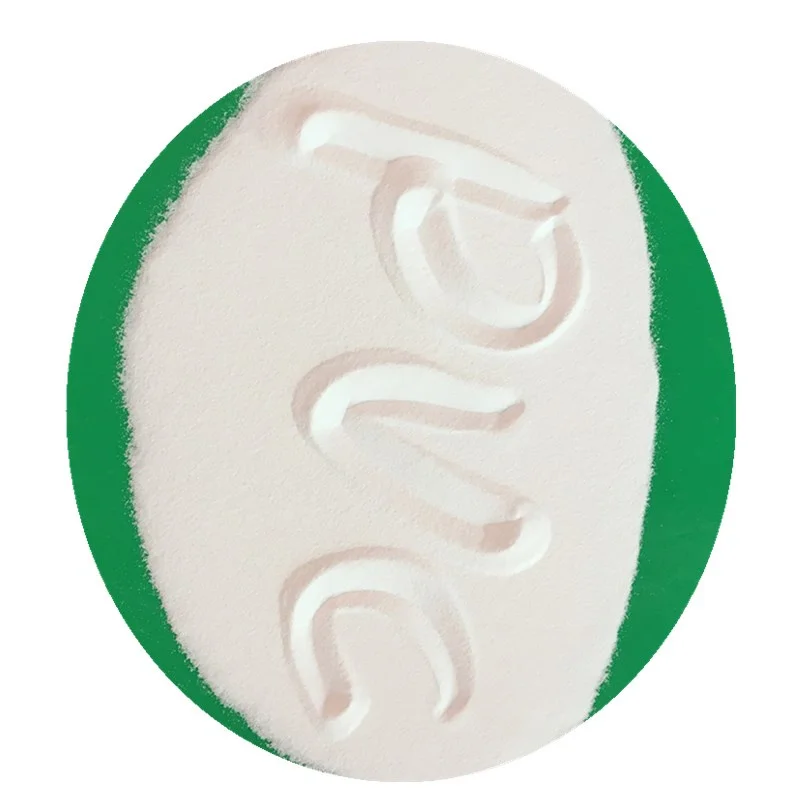 High Quality Wholesale Original Grade Sg5 K Value 67 Pvc Resin