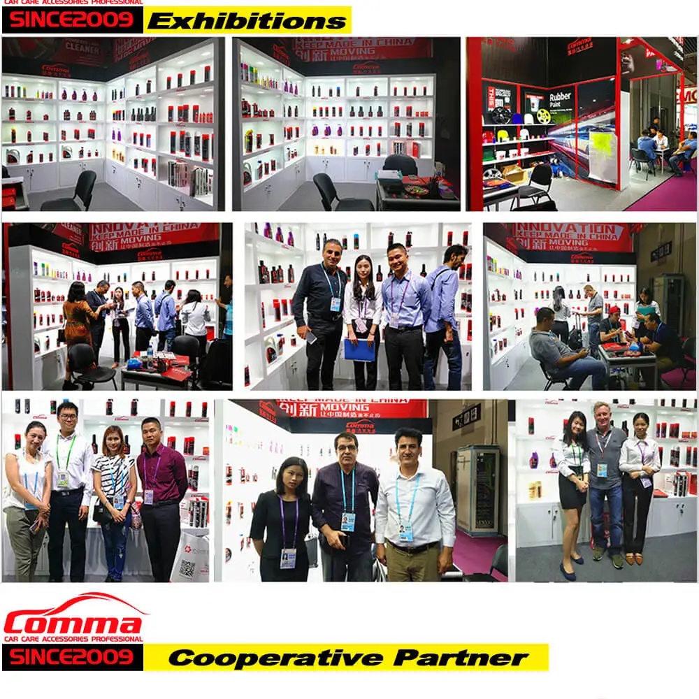 wholesale car care detailing ethylene glycol ultra waterless coolant antifreeze