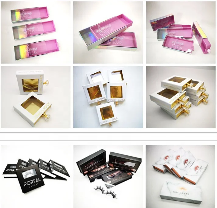 Оптовая продажа 3D норковые ресницы 15 мм 18 мм 20 мм 22 мм норковые ресницы по более низкой цене 3D норковые ресницы