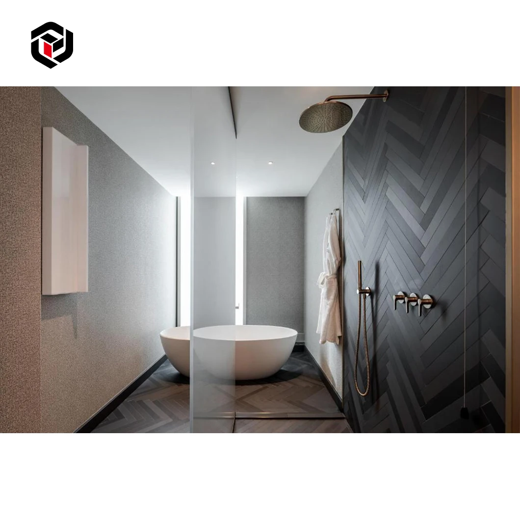 Hotel  Furniture for Sale New Modern TT/LC Design 5 Star  King Size room Set Hotel Furniture Bedroom