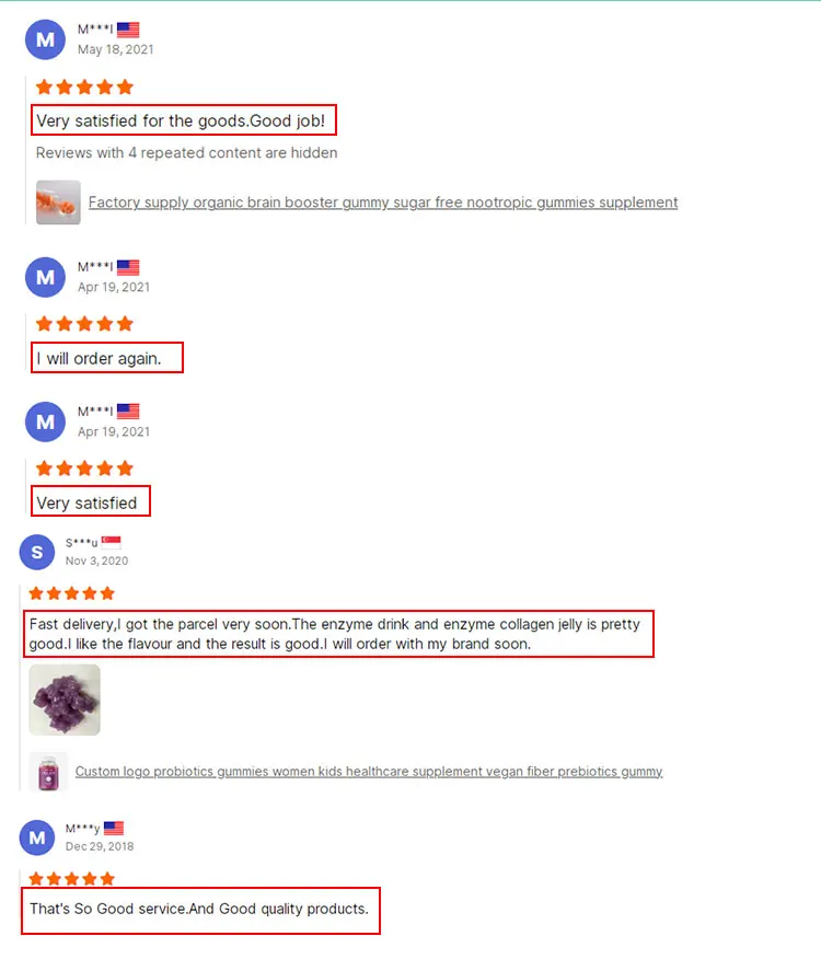 Натуральный пищеварительный пробиотик для