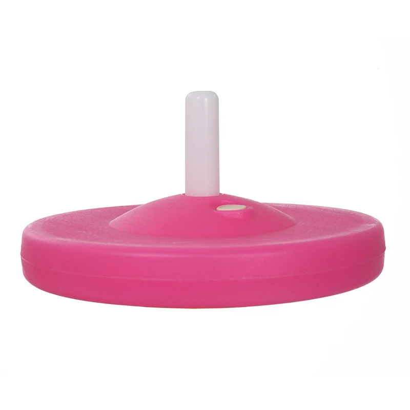 Kindergarten Play Equipment Sports Education Training Toys Multi-functional Foam Adjustable Hurdle Set