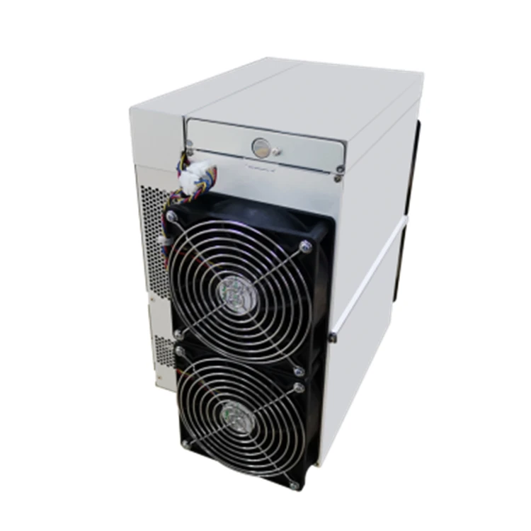 53 т ASIC Bitcoin Шахтер Antminer S17e T17e 53Th/s блокчейн SHA256 с