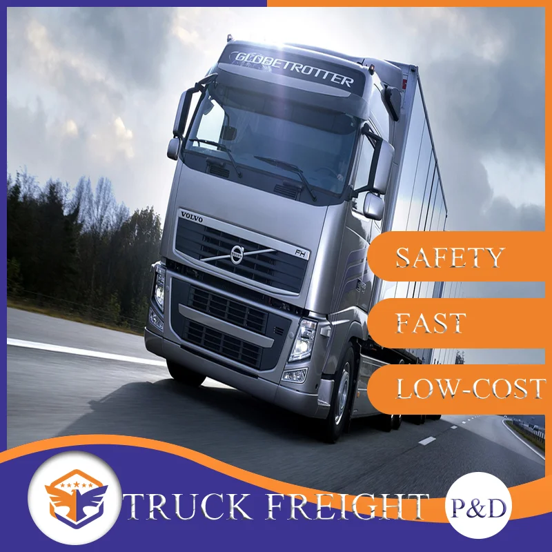 Cheapest shipping agent China to Mexico shipping to Mexico DDP freight forwarder Mexico