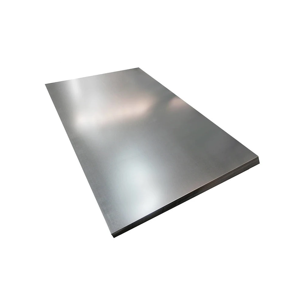 Plate/sheet Sheet AISI ASTM 304/430/316/409/410/904L/2205 BA Stainless Steel Hot/cold Rolled and Mirror Stainless Steel Custom