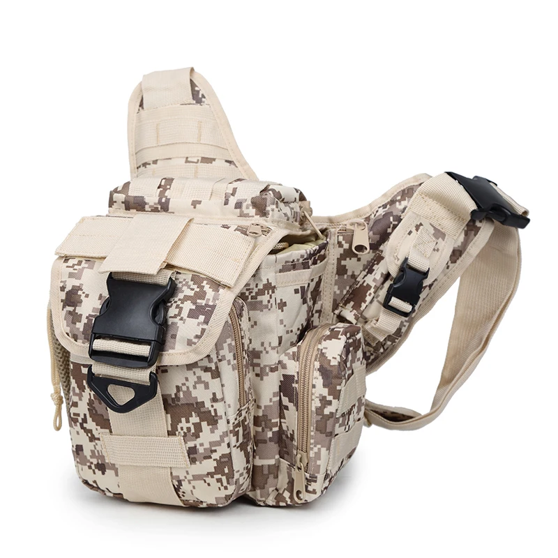  Седельная сумка Panniers водонепроницаемая Oem индивидуальный логотип стильная упаковка молния мотоцикл принимаем