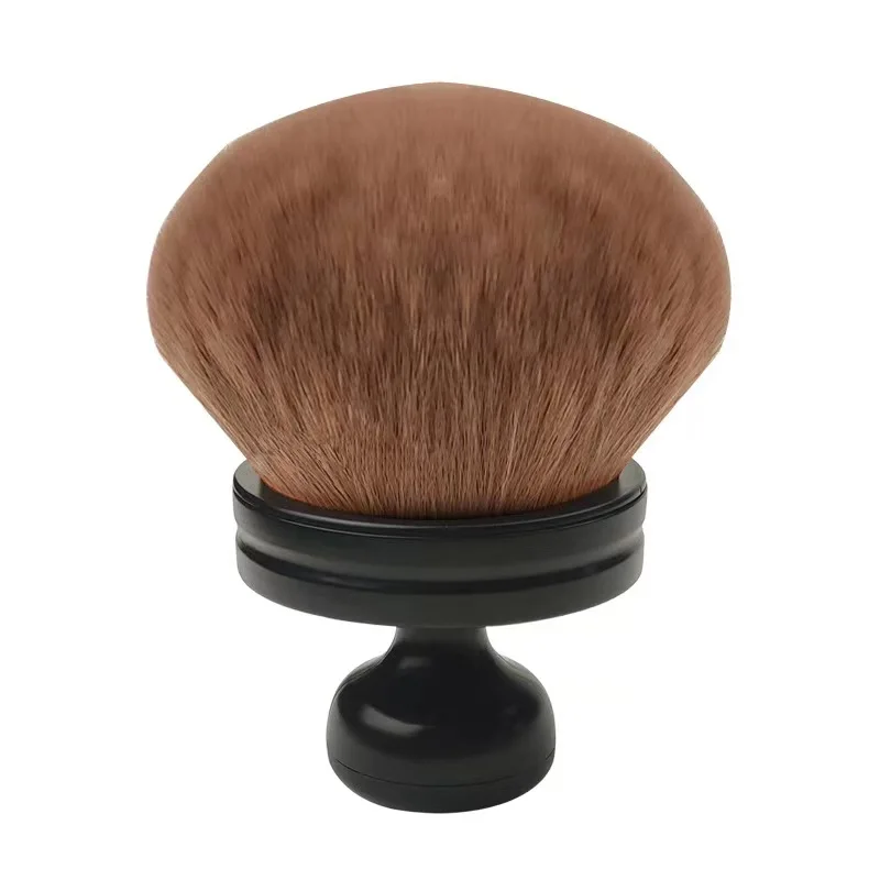 Buy Again OEM brocha de maquillaje kabuki makeup brushes brocha kabuki No reviews yet