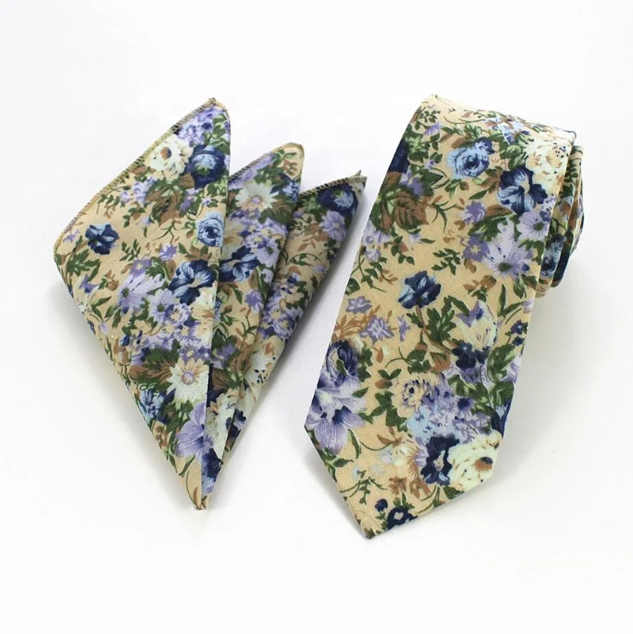 2020 хлопковый галстук на заказ белый/красный и синий галстук для мужчин тонкий галстук оптовая продажа галстук и носовой платок приемлемый OEM