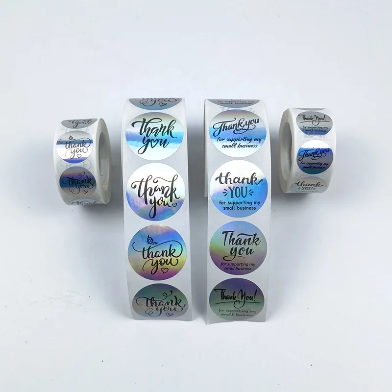 Custom Pre Roll Packaging Label Sticker,Smoking Pipes  Packaging Labels Printing