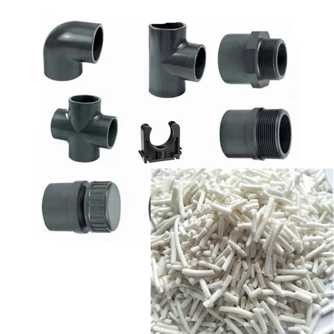 china chemical one pack supplier PVC lead compound stabilizer for pvc pipe fitting  SCD-702