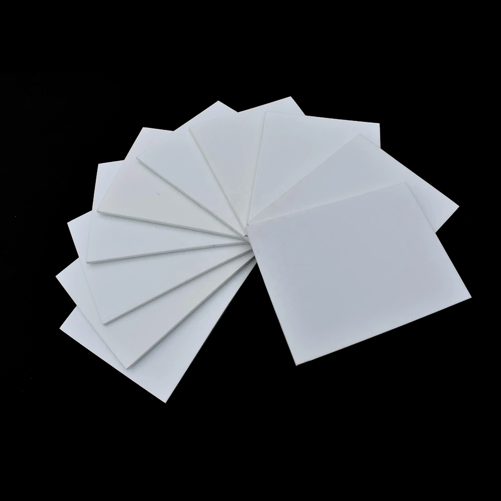 high quality irradiation crosslinked pe foam