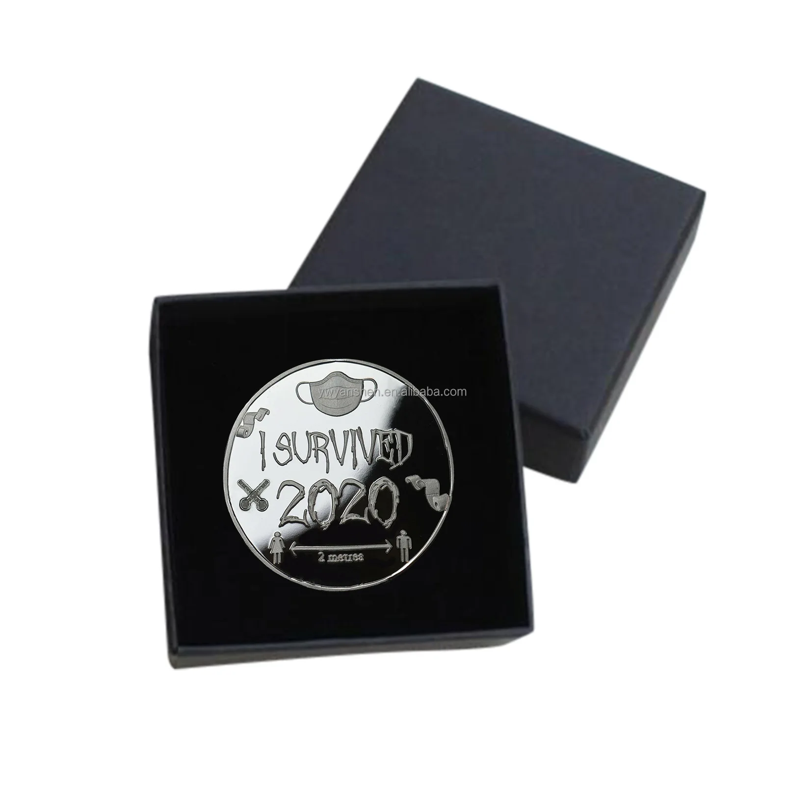 O1CN01DYq5to1 (4).jpg