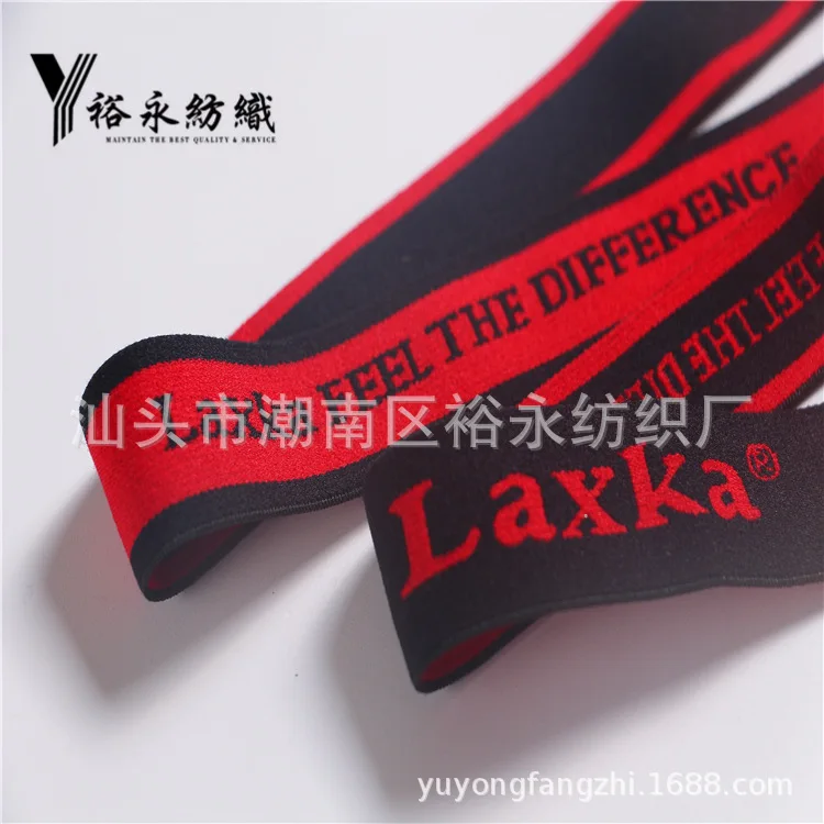 Hot sale custom elastic band Running fitness Yoga Headband fashion