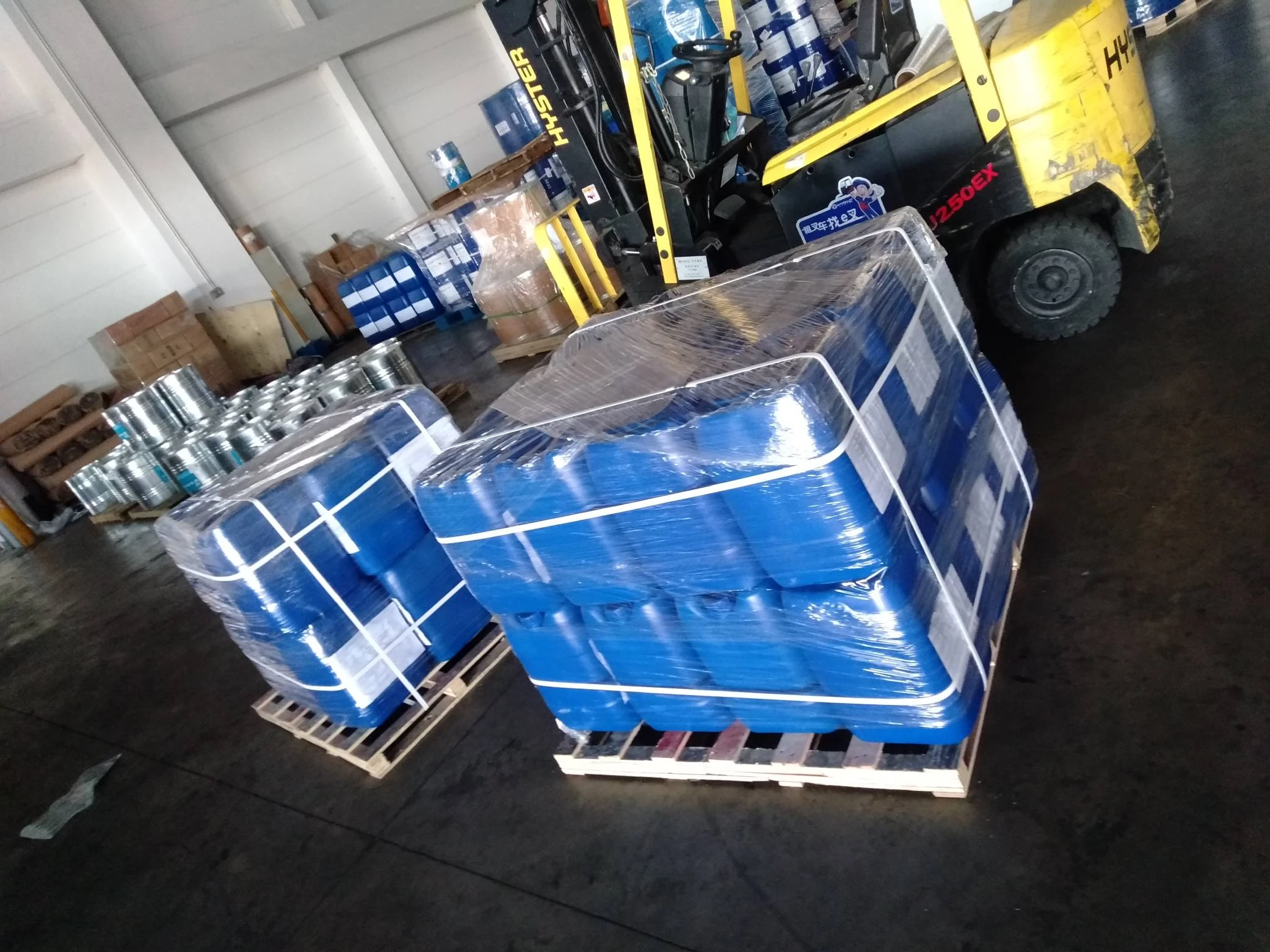 RO-888 Polyether Modified Silicone Oil Cas No.: 134180-76-0