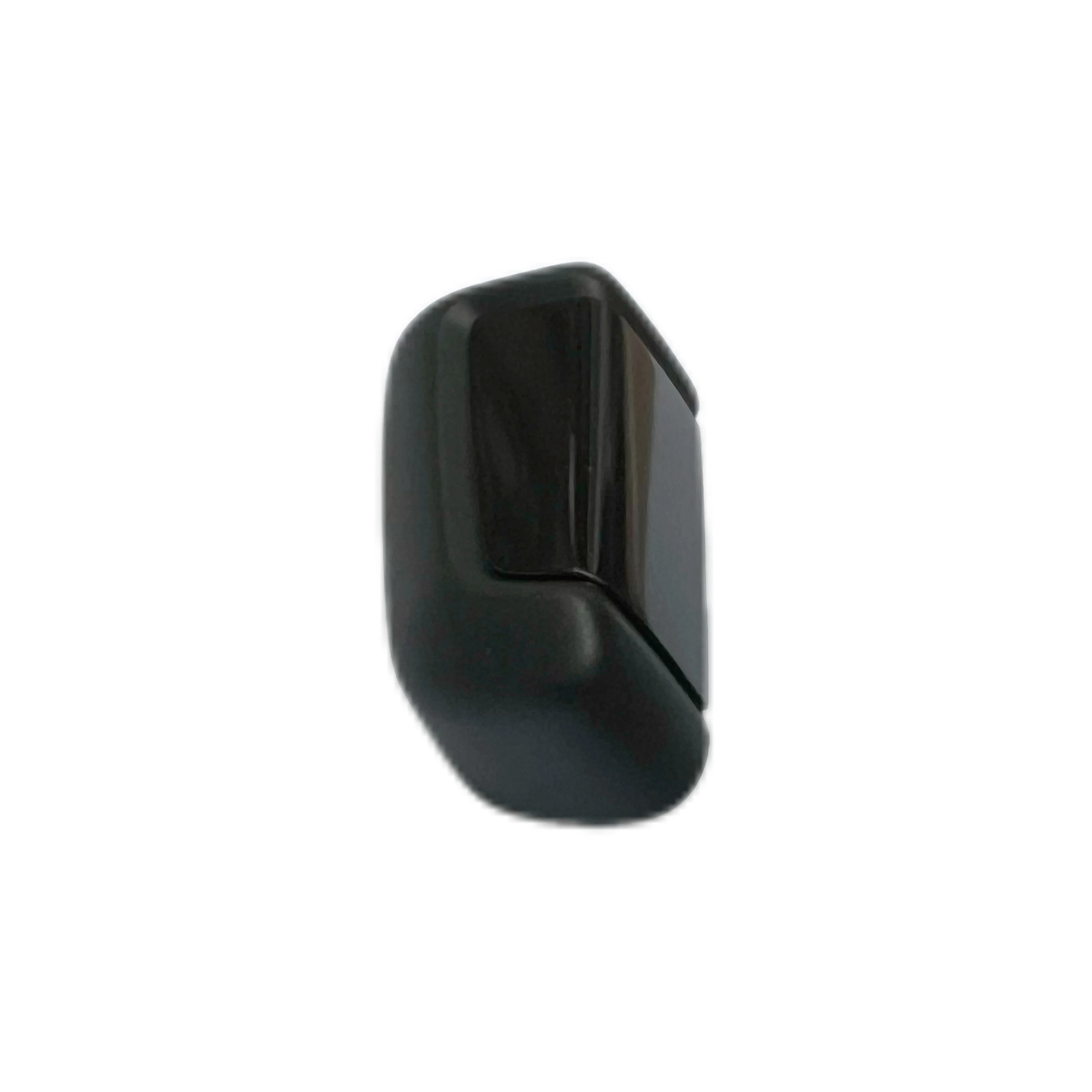 For Volkswagen Lamando/Lavida/Passat /ID/ Bora /cc/ Golf/Skoda Seat adjustment knob OE L5GG 959 815 9B9