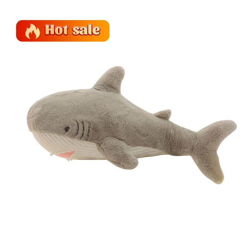 Personalize 10cm Stuffed Animal Plush Doll Girl Custom Doll Plush Lovely Toy Manufacturers OEM ODM Soft Toy for Baby Kids Gifts