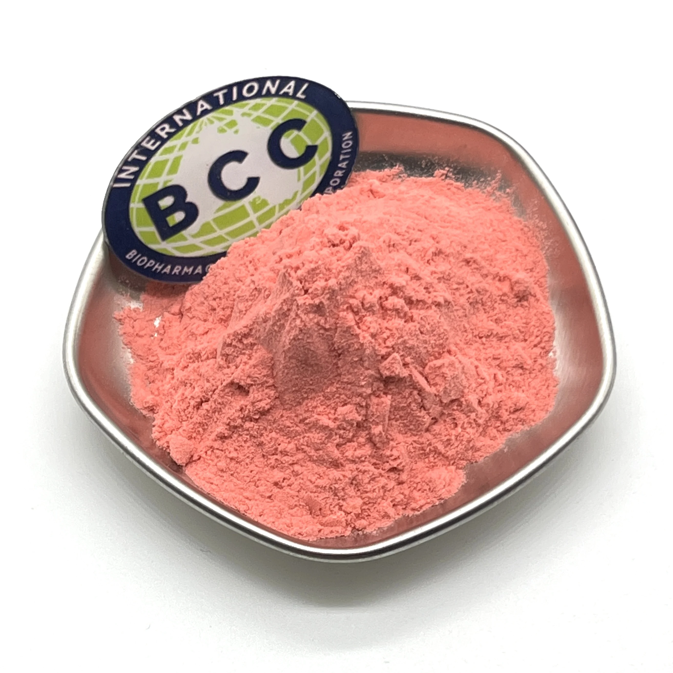 Supply water soluble cranberry powdered low price cranberry extract powder low price