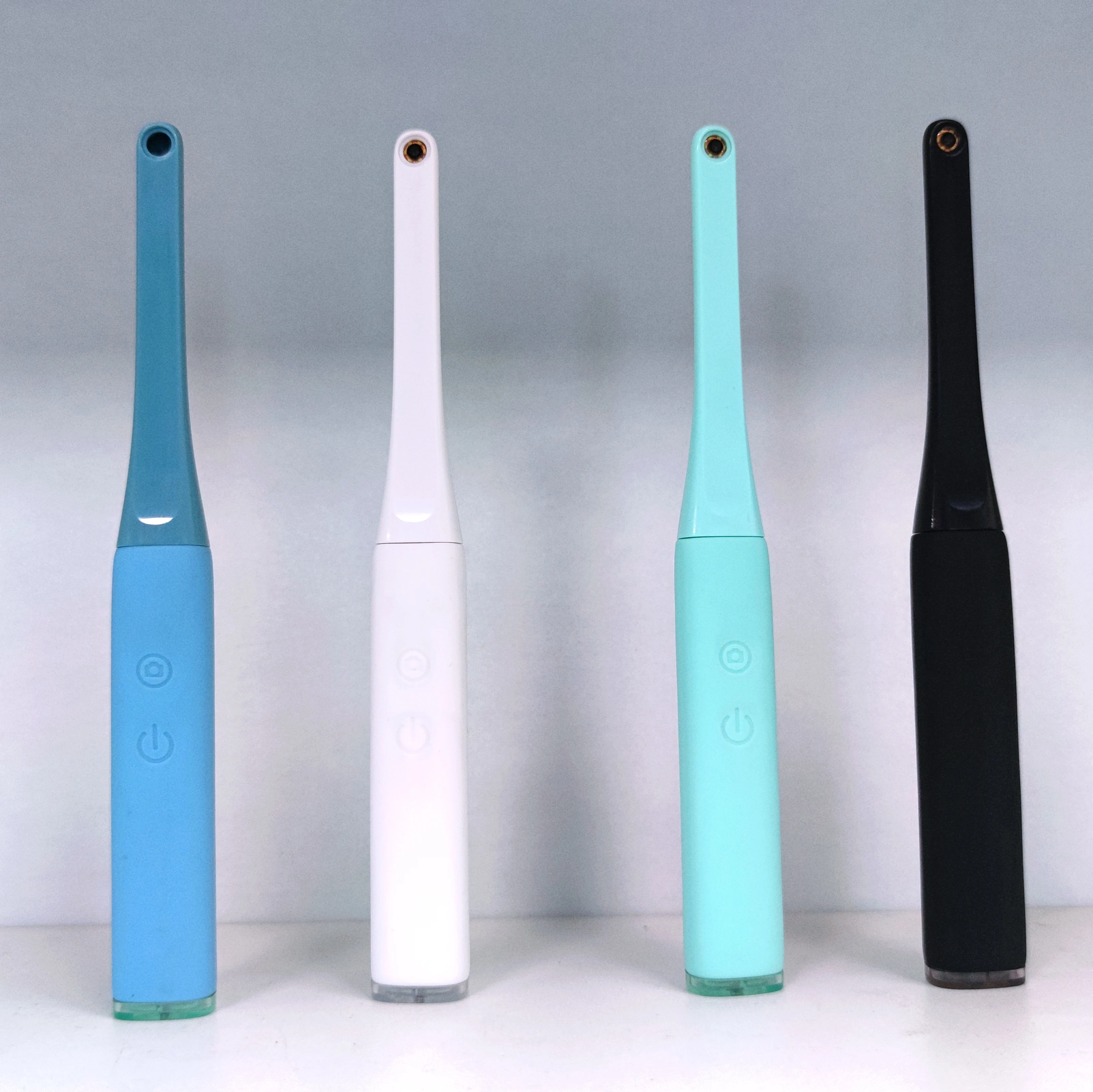 2022New wifi wirelessHD USB Dental Intraoral Camera for Android smartphone dental with intraoral camera