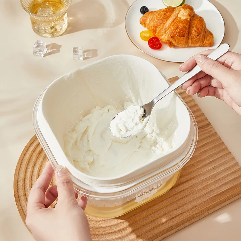 Yogurt Strainer cheese maker Filter Vegetable Squeezer Greek Machine Screen Cold Extraction Whey Moisture separator Tools