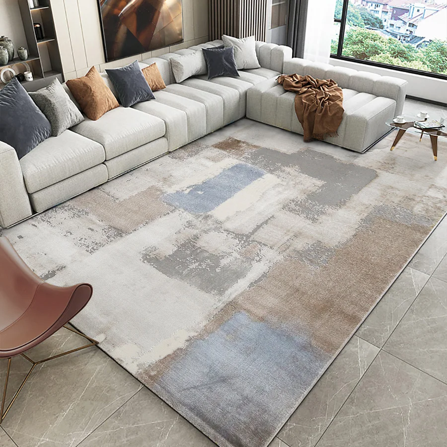 Factory Direct Supply Wilton carpet commercial five-star hotel carpet wire Polypropylene PP Tufted wilton carpet