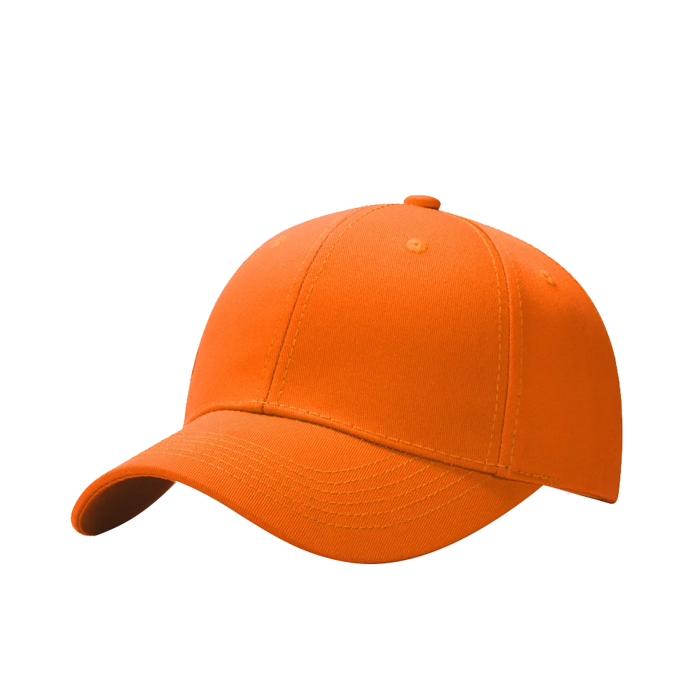 AI-MICH Craft Your Unique Style with Custom Snapback Hats - Embroidered Logos and Text Adjustable Fit for All