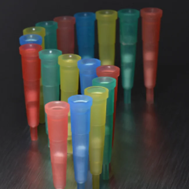 PCR Primers Synthesis Columns Oligo Probes Synthesis Column