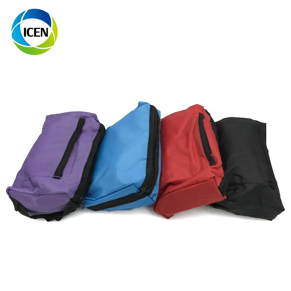 IN-G018 прибор для измерения артериального давления цифровой анероидный arm тонометр со стетоскопом цена