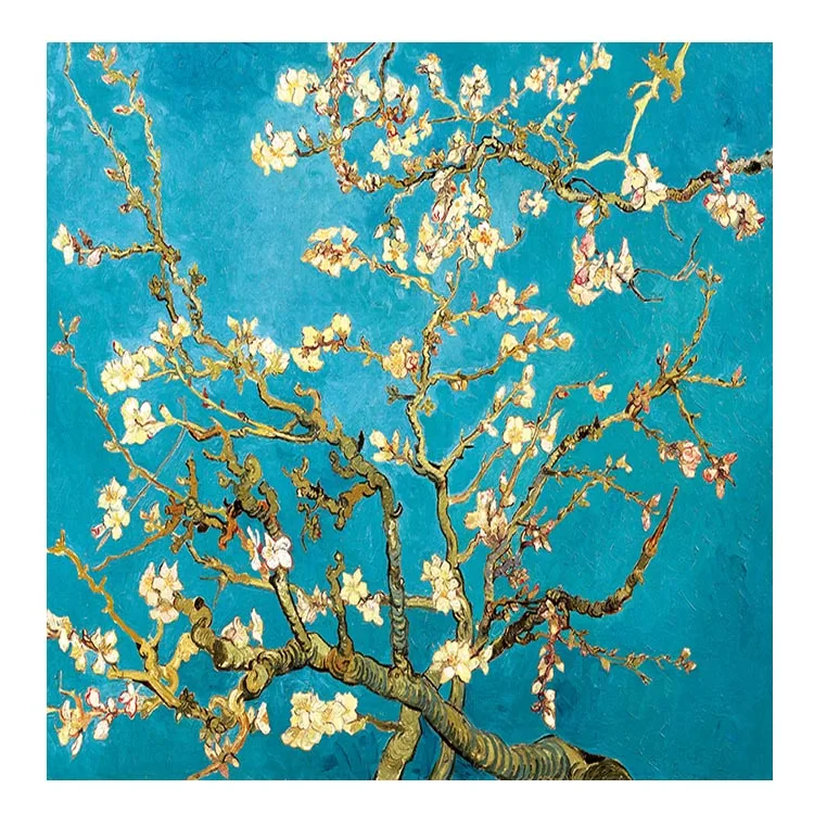 Silk weaving factory wholesale custom digital printing 19MM silk fabric pure natural Satin mulberry border print silk fabric