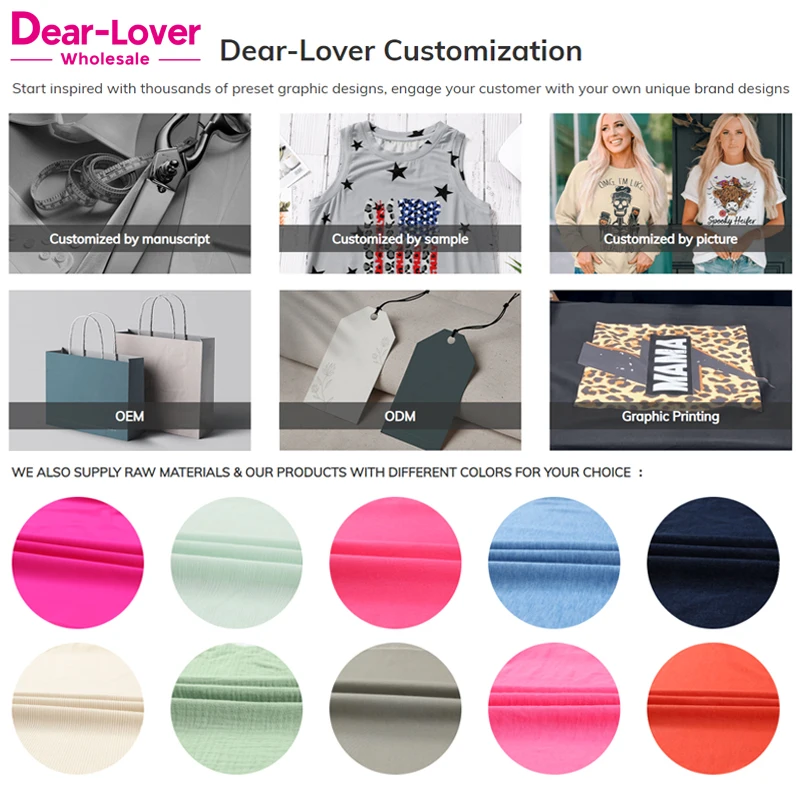 Dear-Lover OEM ODM Wholesale Fashion New Elegant Loose Long Sleeve V Neck Mini Short Casual Velvet Dresses Women