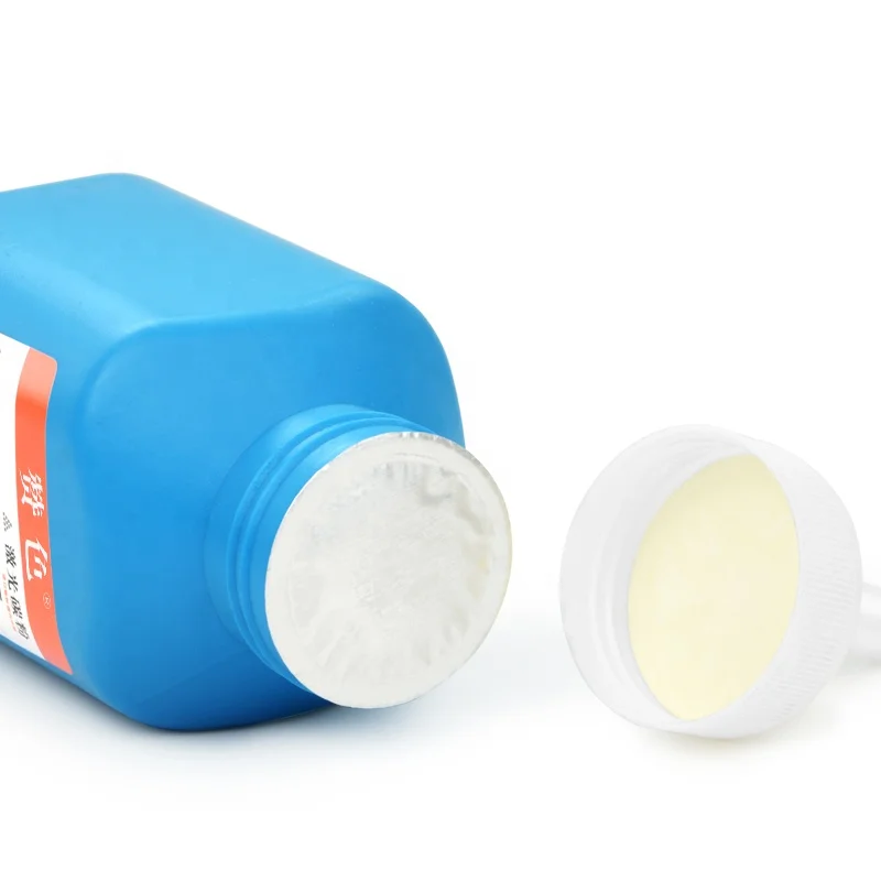 High quality Black Toner 1610 toner Fixed firmly Compatible toner