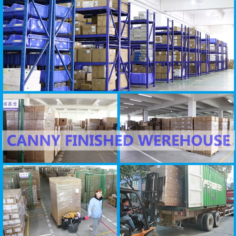 Guangdong Canny LED Digital food weight scale home kitchen scale 10  kg 1 gram