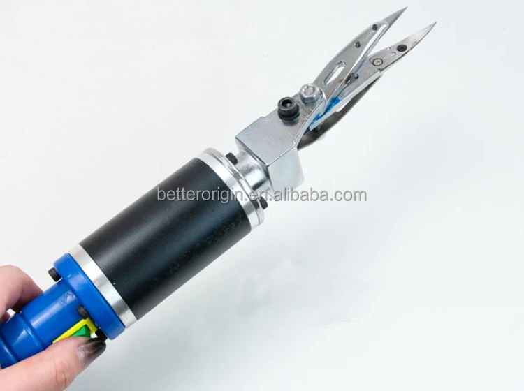 rug carving sicssors-2.jpg