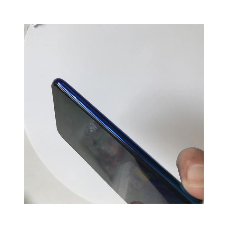 Игровая клавиатура Android адаптируемые под требования заказчика б/у мобильного телефона для HUAWEI POT-AL00a
