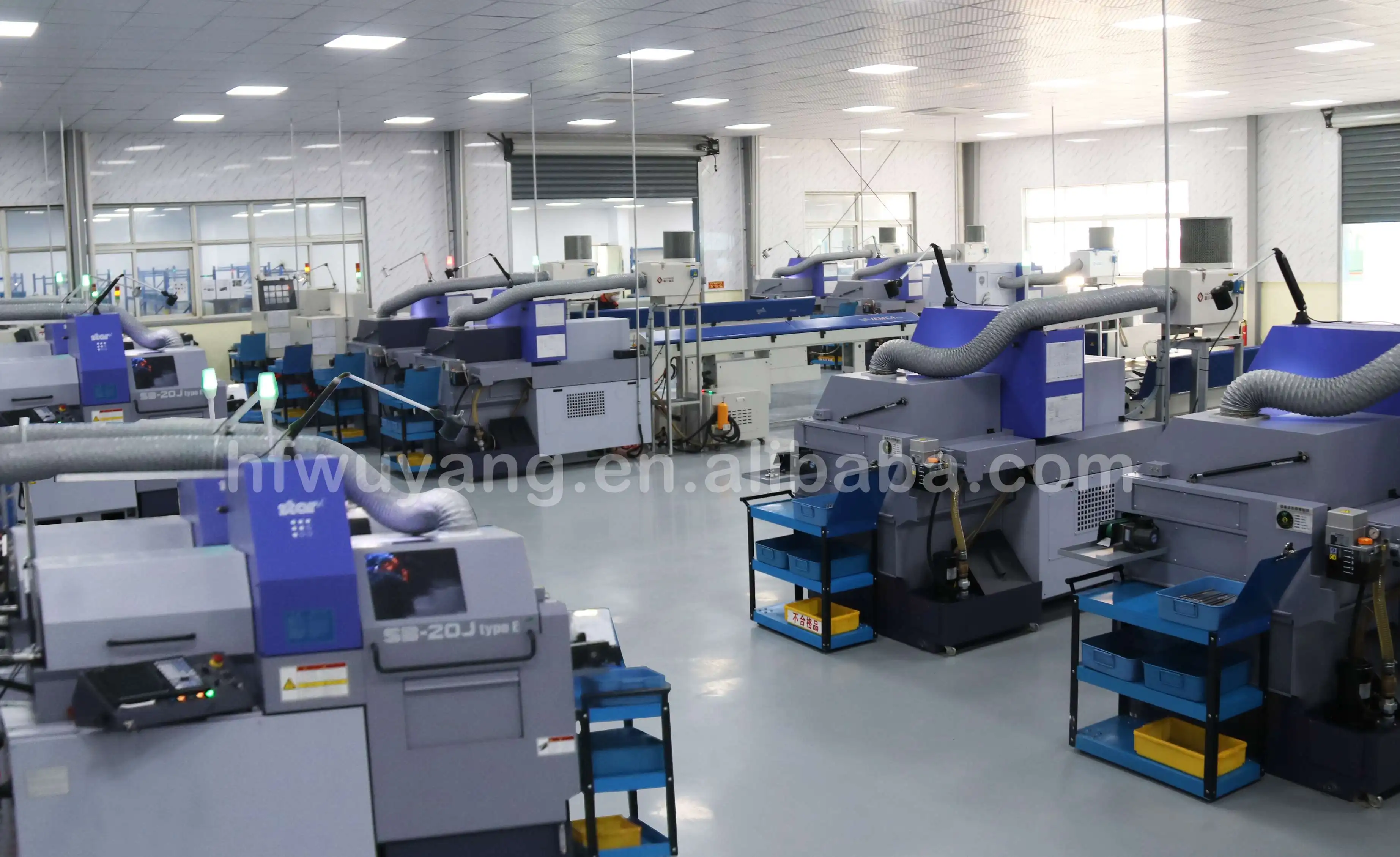 battery operated canulated drill, orthopedics hand electric drill, wuyang drill