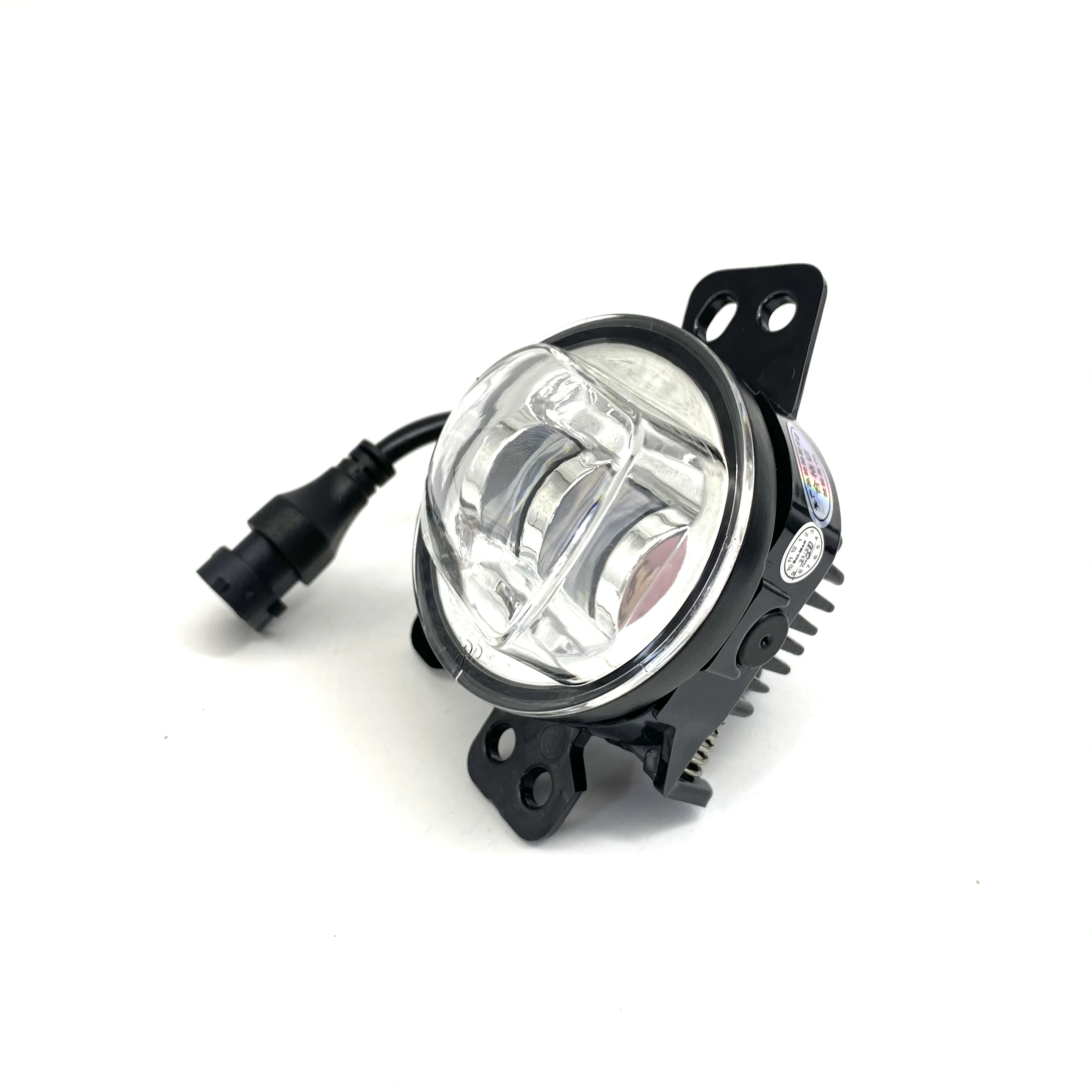 Fog Light LED for HAVEL H6 25W yellow light