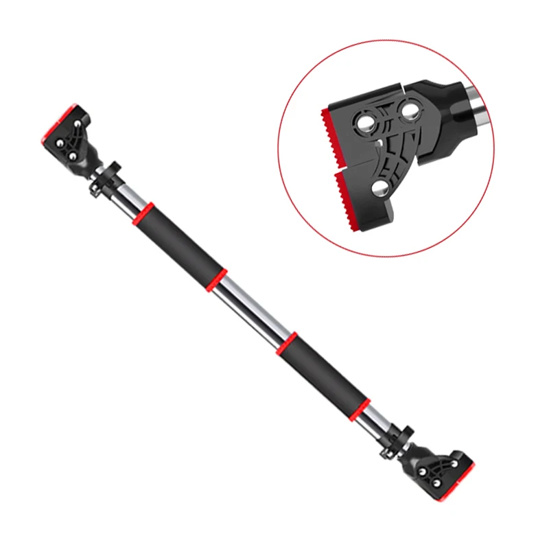 pull up bar for doorway movable gym pull up bar convenient door frame