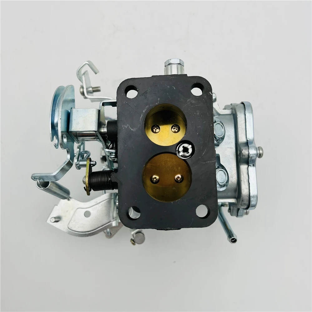 Carburetor 16010-B5200 16010B5200 16010-B0302 16010-B5000 16010-B5910 16010-B5900 for Nissan Sunny Datsun J15 70-84