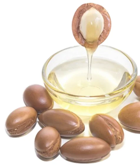 
Natural Argan Oil Hair Care Organic Pure Morocco Argan Oil for repair dry damaged hair 