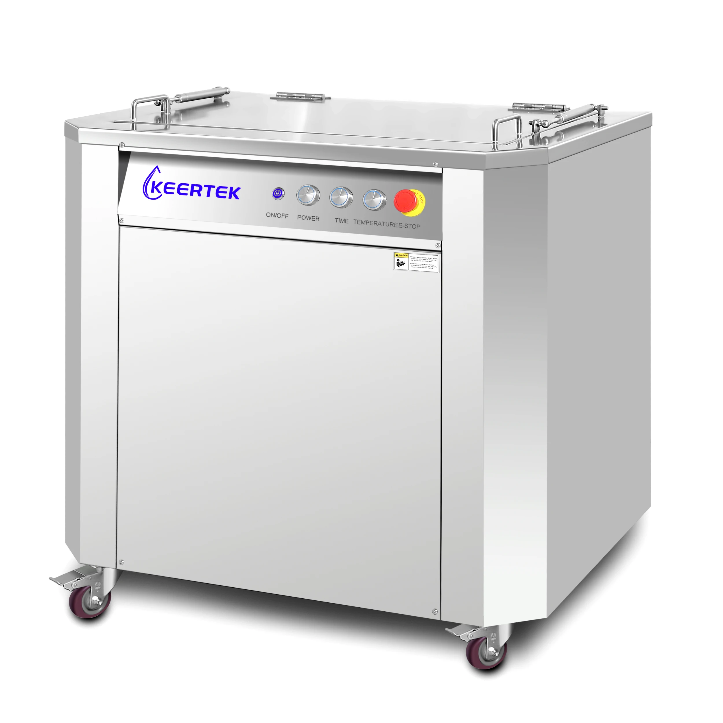 Factory supply industrial ultrasonic cleaner large industrial ultrasonic cleaner  engine block ultrasonic cleaning machine