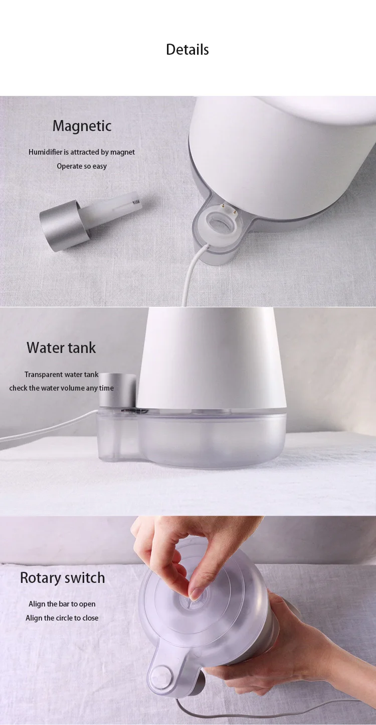 humidifier_08