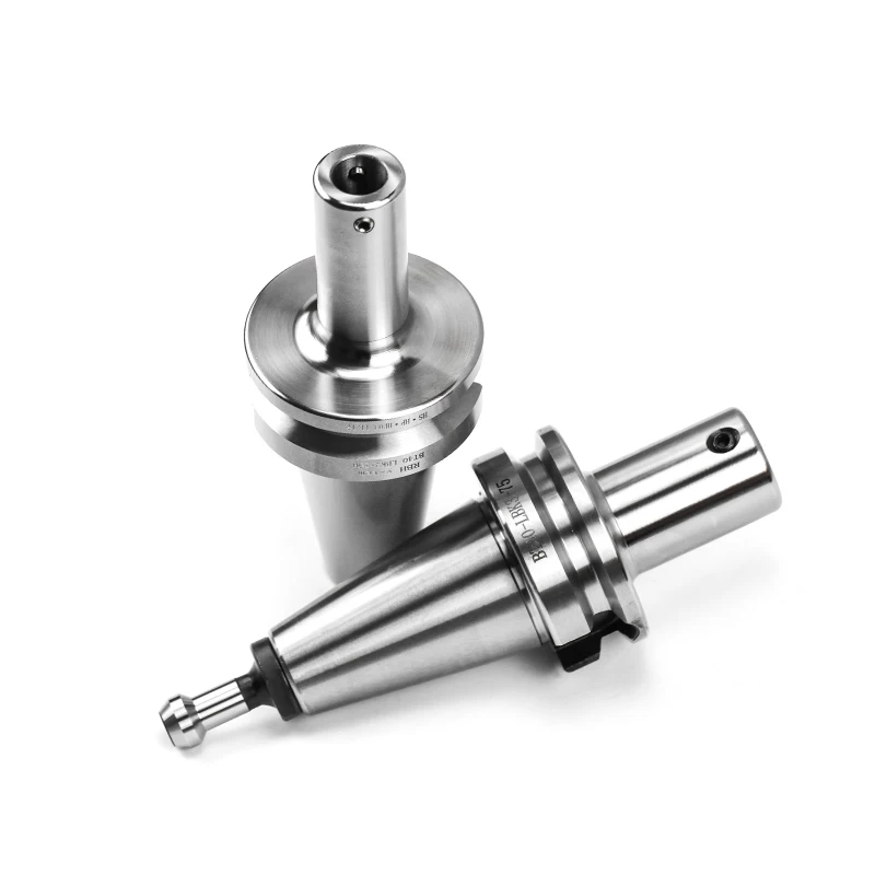 Machine tools BT-LBK Type Boring Head Shanks BT30 BT40 BT50 LBK2 LBK3 LBK4 Boring Head Tool holder
