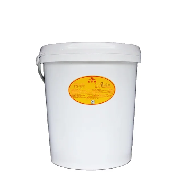 high maltose corn syrup china maltose  syrup in bulk,  pure maltose