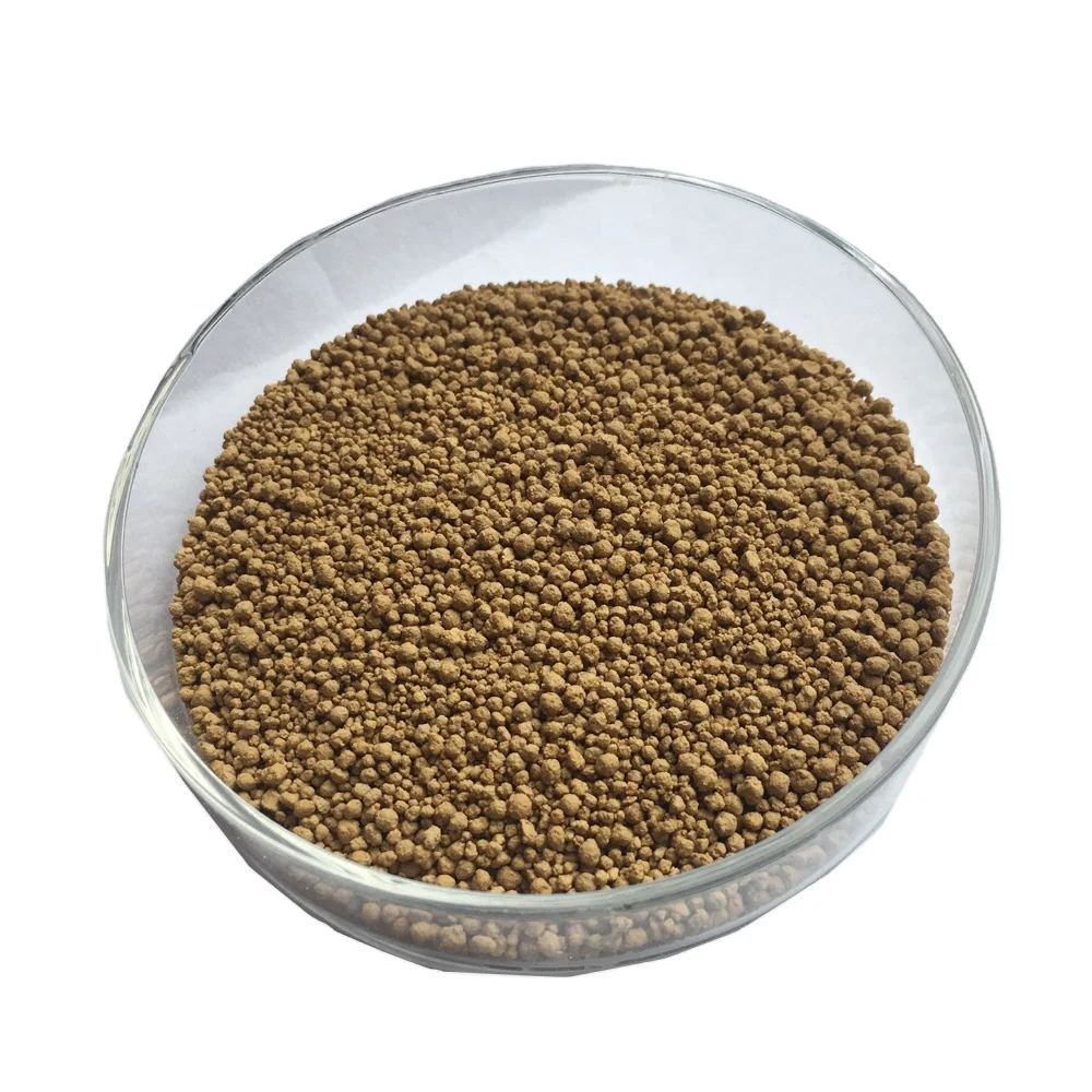 Animal Feed Additives 70% L-Lysine Amino Acids for Fish Dogs Pigs Cattle Horses Grade Feed Grade