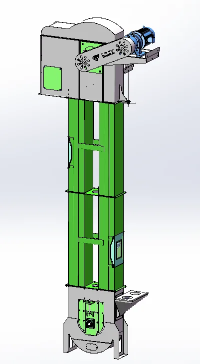 bucket elevator.png